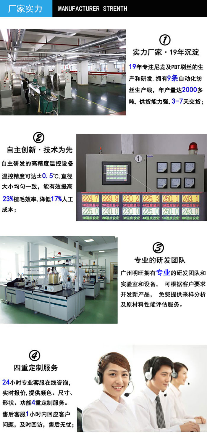 小黄鸭黄色饮件實力廠家